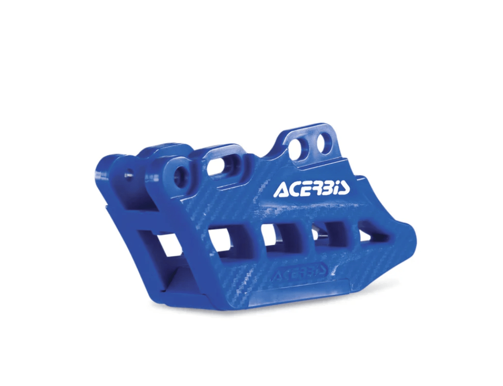 ACERBIS GUIA DE CADENA TRANSMISION1