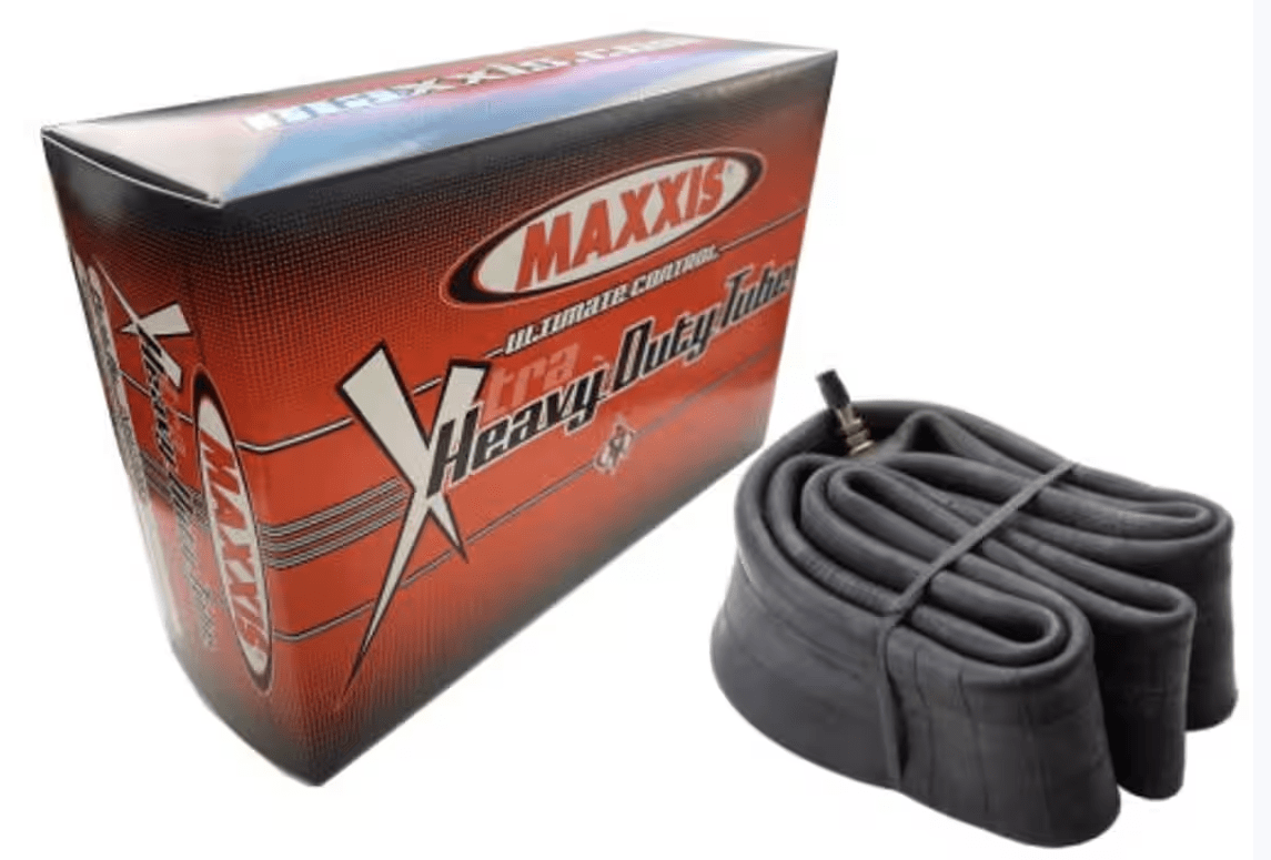 MAXXIS CAMARA ARO 18XHD TR41