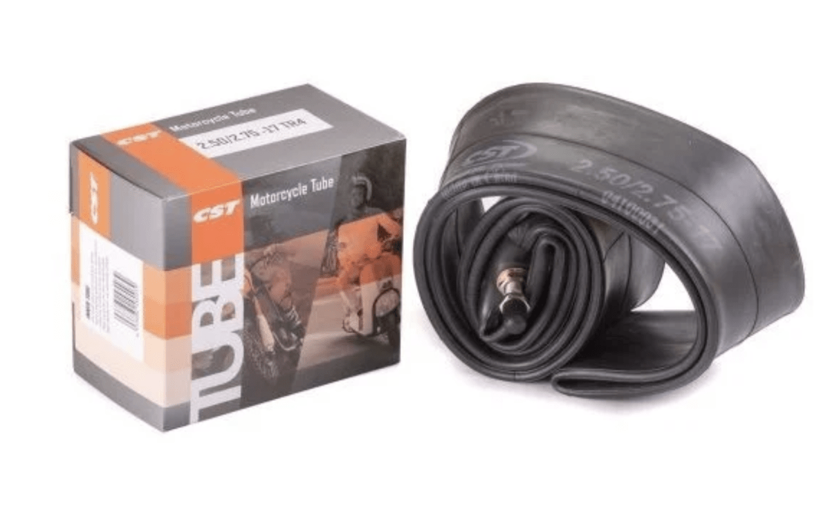 CST TUBE CAMARA ARO 21 2.75/3.00-21 TR41