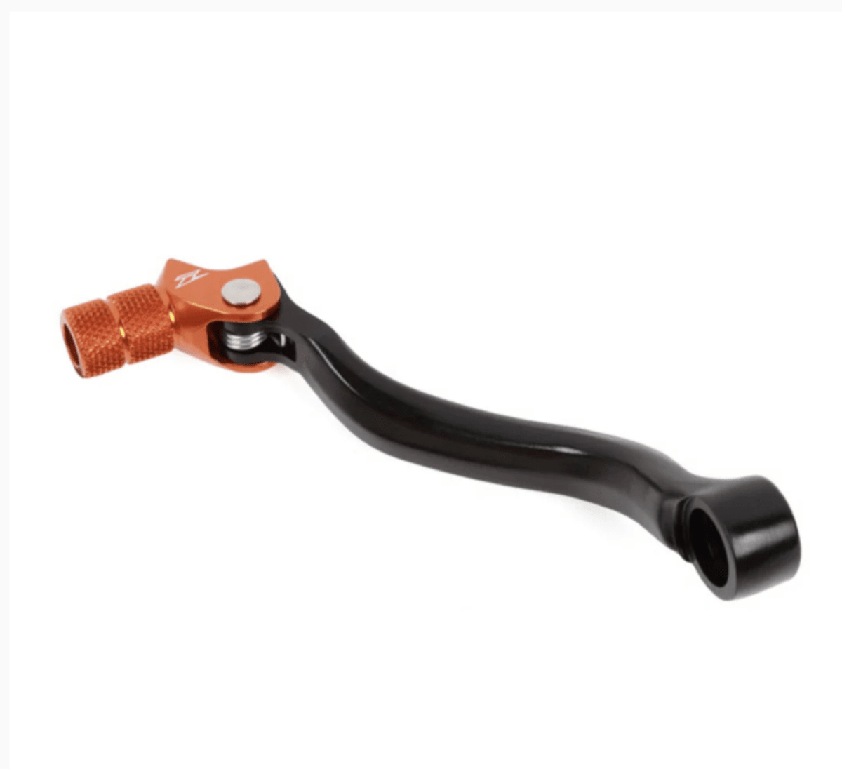 ZETA PEDAL DE CAMBIO PARA KTM1