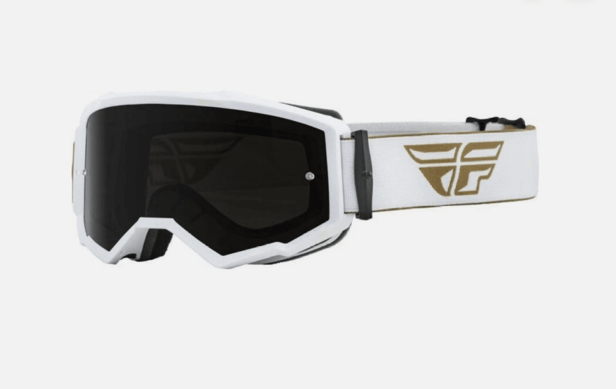 FLY RACING ANTIPARRAS ZONE GOLD SMOKE1