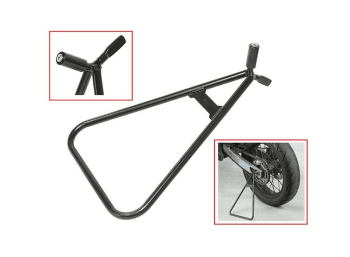 TRIANGULO APOYO MOTO1