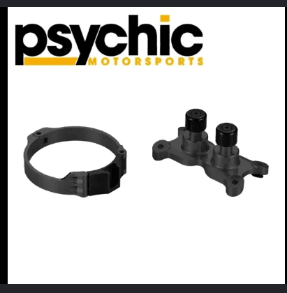 PSYCHICDual  Launch Control (Holeshot) KTM/Husqvarna/GASGAS 85cc MOTORSPORTS1