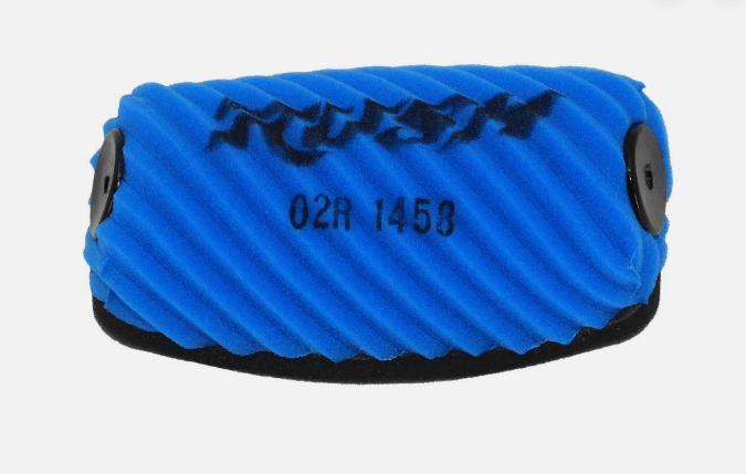 RUSCH FILTRO DE AIRE  KTMSX 50 20241