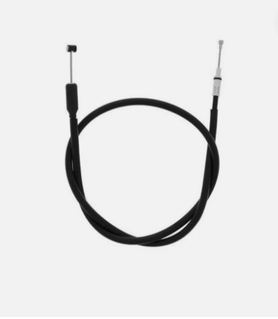 WRP CABLE EMBRAGUE  YAMAHA YZ250 05/23 YZ250X 16/231