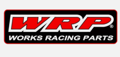 WRP CABLE EMBRAGUE  YAMAHA YZ250 05/23 YZ250X 16/232