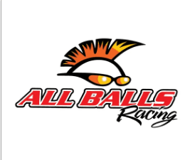 ALL BALLS RACING CABLE EMBRAGUE KXF 250 09/102