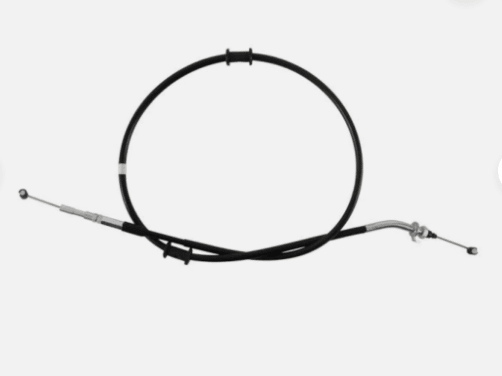 WRP CABLE EMBRAGUE YAMAHA WR450F 16-19 YZ450FX 16-183