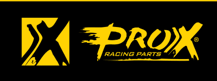 PRO-X FILTRO AIRE HONDA CRF 150/230F 03-192