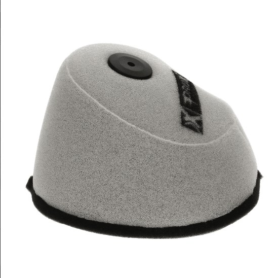FILTRO DE AIRE PROX GAS GAS MX/EC 200/250/300 07-171