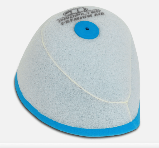 PROFILTER FILTRO AIRE KXF  250 06/16 0615 kxf 4502