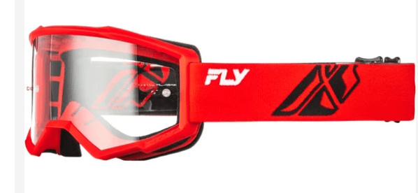 FLY FOCUS ANTIPARRAS ROJO1