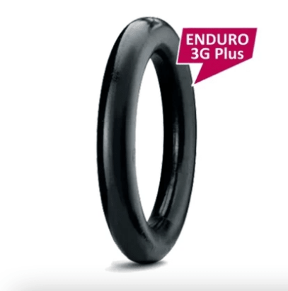 ARTER MOUSSE 90/90-211