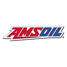 ACEITE AMSOIL DIRT TRANSMISION FLUID SAE 80 SYNTHETIC SAE 802