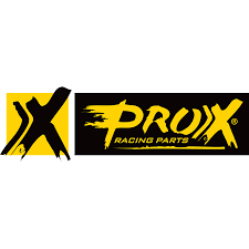 PROX TOP END GASKET SET KTM50 SX 09-21 HUSQV TC50 17-212