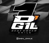 DG1L CUBRE ASIENTO ZUL UNIVERSAL2