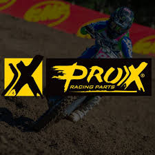 RETEN PROX KIT TELESCOPICA CON GUARDAPOLVO KX125-250 02-08 40.S4858103