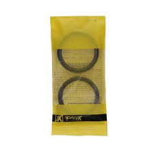 RETEN PROX KIT TELESCOPICA CON GUARDAPOLVO KX125-250 02-08 40.S4858102