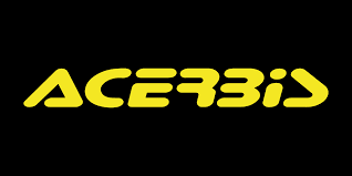PUNTA MANUBRIO ACERBIS UNIDAD2