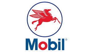 ACEITE  MOTOR MOBIL SPER MOTO 20W502