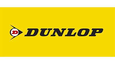 DUNLOP GEOMAX AT-822
