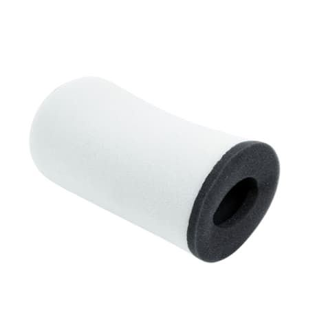 PRO-X FILTRO DE AIRE  YAMAHA  YFM 700R RAPTOR 06-212