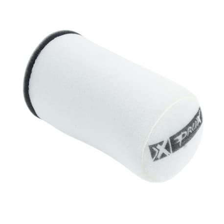 PRO-X FILTRO DE AIRE  YAMAHA  YFM 700R RAPTOR 06-211