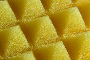 FILTRO DE AIRE FUNNEKLWEB PARA HONDA CRF250R 2004/2009 CRF 250X 2004/2017 CRF 450R 2003/2008 CRF 4503