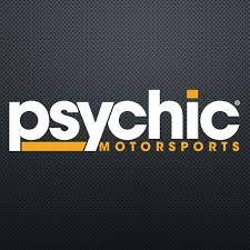 FILTRO ACEITE PSYCHIC  MOTORS SPORT  BETA ALL YEAR1