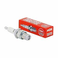 BUJIA NEGK  BR8EG2
