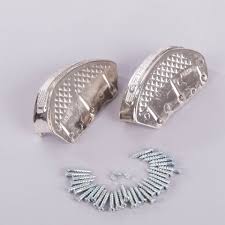 PUNTERAS BOTAS GAERNE1