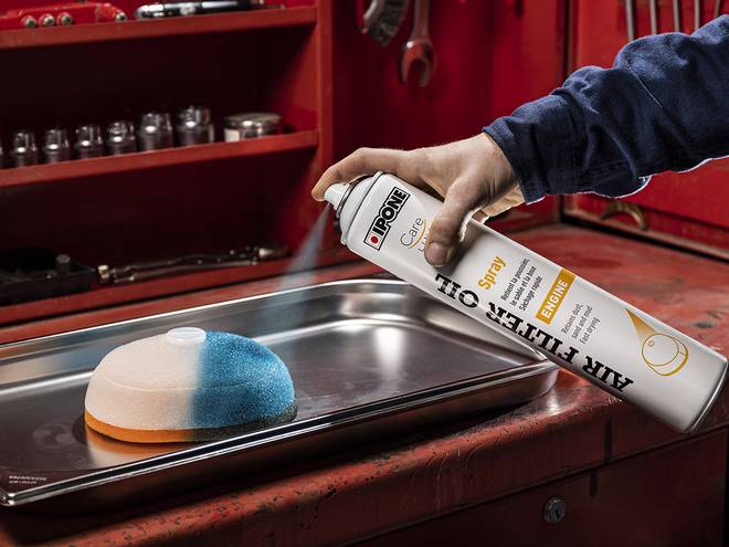 ipone air filter oil spray 750ml2