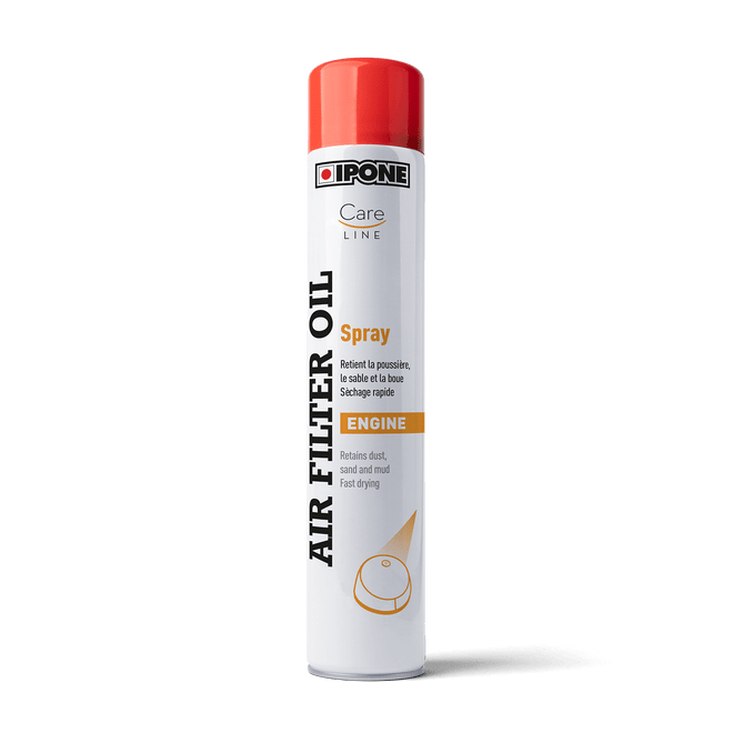 ipone air filter oil spray 750ml1