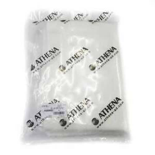 LANA O FIBRA DE ESCAPE ATHENA1