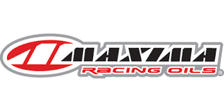 MAXIMA SC1  HIG GLOSS COATING2