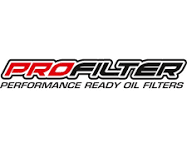 PROFILTER FILTRO AIRE KXF  250 06/16 0615 kxf 4501