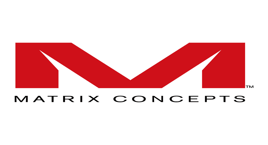 MATRIX PISO PARA MOTO METALICO AZUL1
