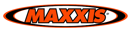 MAXXIS  ALAMBRE 27.5X2,5 WT BIKE PARK MINION  DHDR/TR2