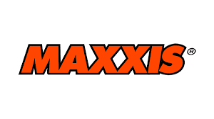 CAMARA MAXXIS  100/110/120 /100-18 HEAVY DUTY3