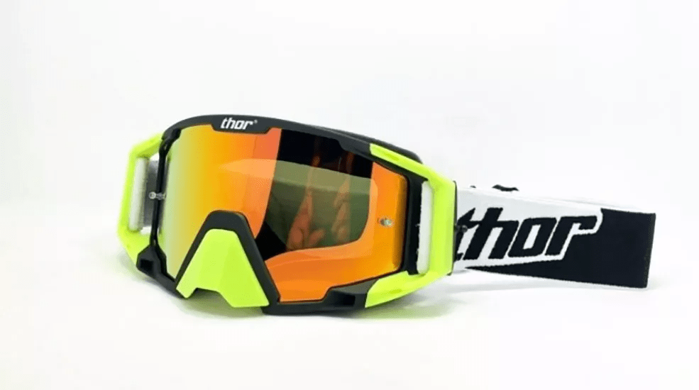 Antiparra Thor negro-verde2