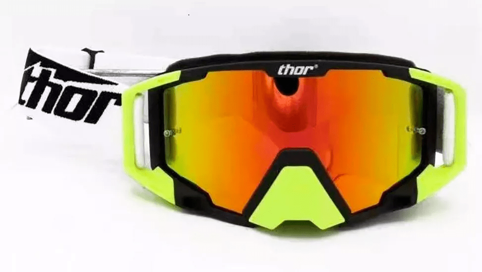 Antiparra Thor negro-verde1