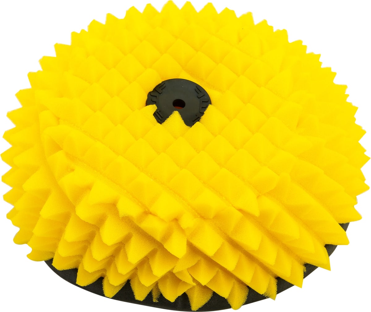 FILTRO AIRE FUNNELWEB FILTER  PARA SUZUKI RM 125 2004 / 08 RM 250 2003 / 08RM-Z 250 2007 7 18 RM-Z 41