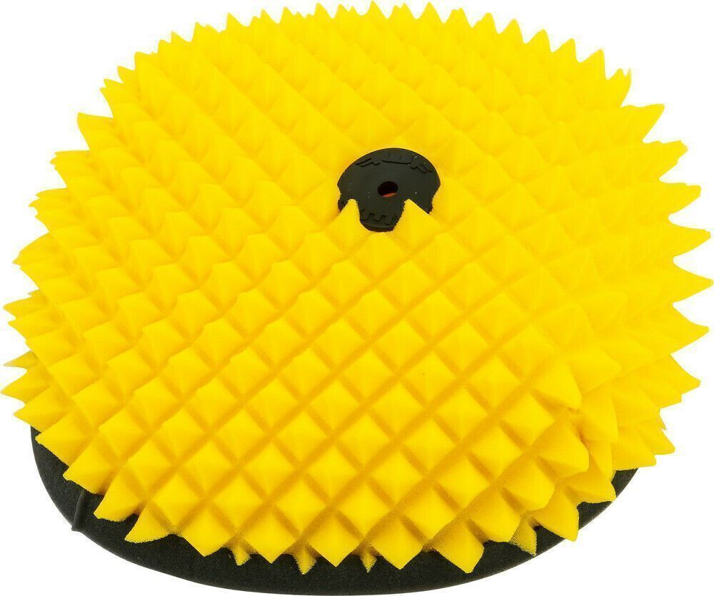 Filtro Aire Funnelweb Filter Proline ktm1