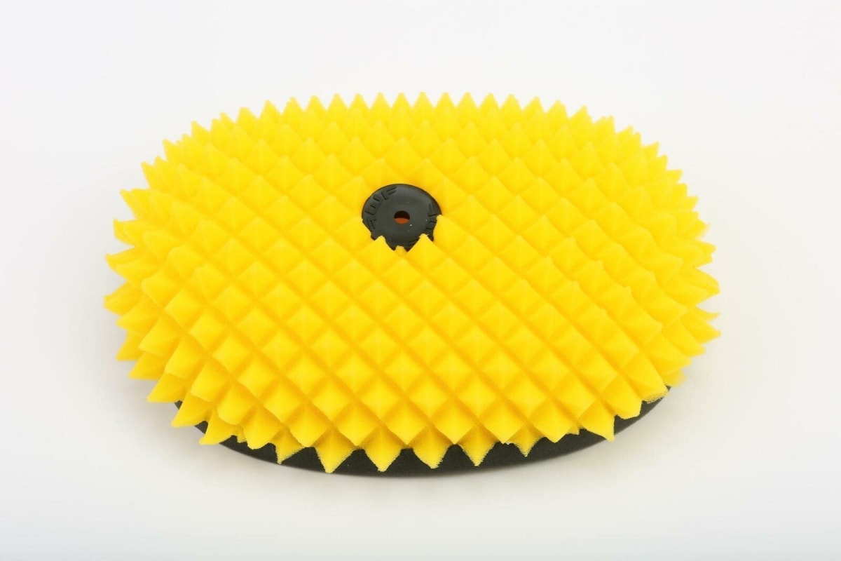 FILTRO DE AIRE FWF HONDA CRF 250  2020/211