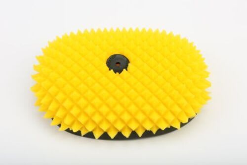 FILTRO AIRE FUNNELWEB FILTER PARA HONDA  CRF 450R / RX 2021 CRF 250R / RX 20221