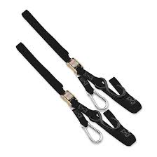 PROTECH TIE-DOW 1,5 PULGADAS ANCHO1