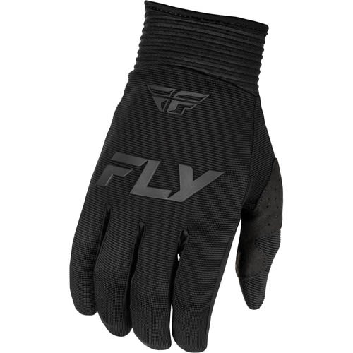 GUANTES NIÑO MARCA FLY RACING TALLA Y2XS/21