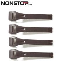 STRAP PARA BOTA GAERNE SG121