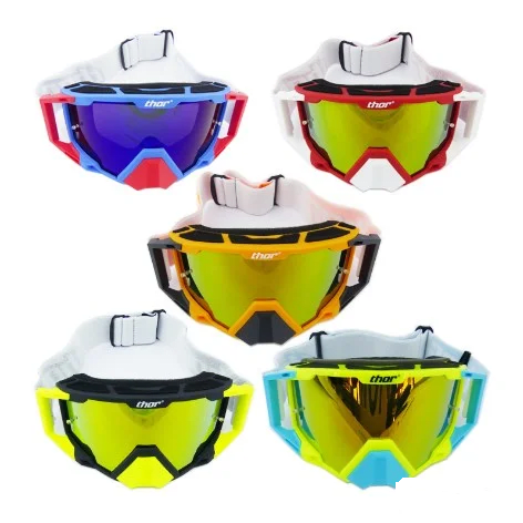 Antiparra THOR azul-rojo4