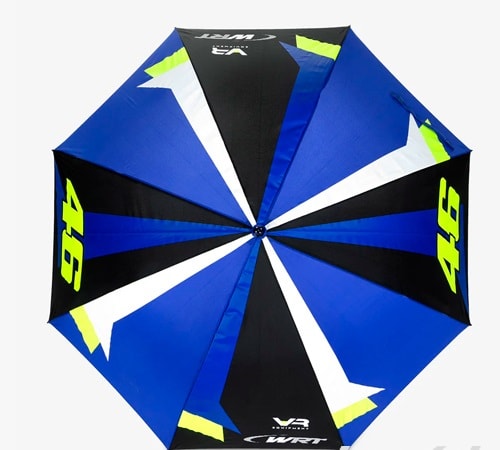 PARAGUA VR 46 WRT MONSTER2